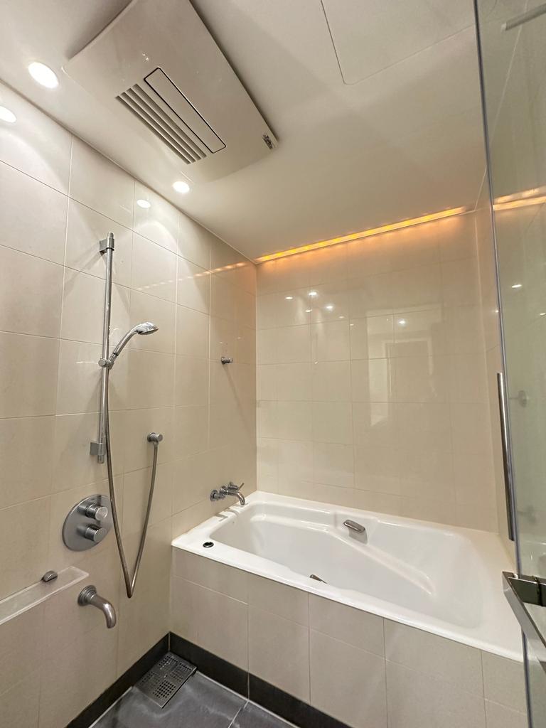 ARK Hills Sengokuyama Residence — photo 5