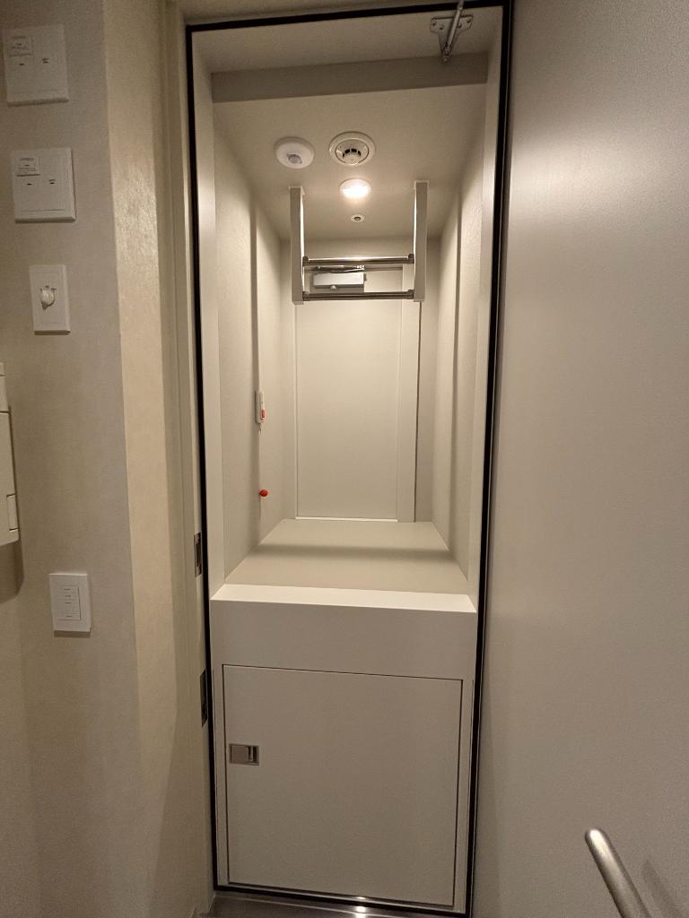 Mita Garden Hills PM Tower — photo 8