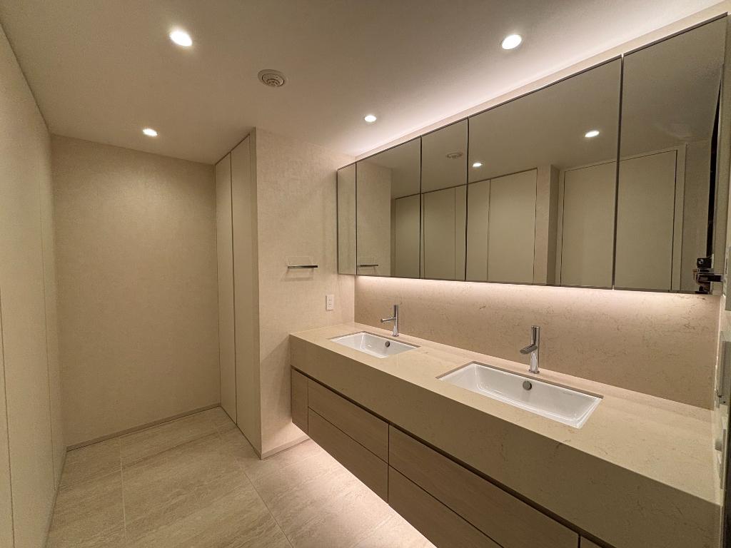 Mita Garden Hills PM Tower — photo 9