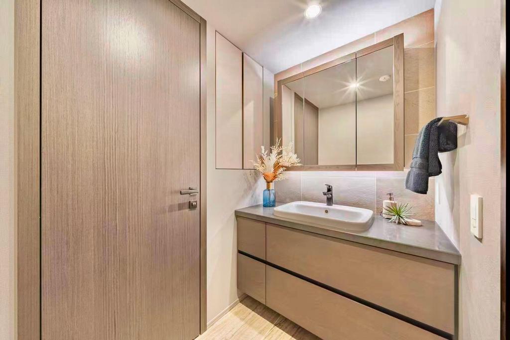 Grand Maison Motoazabu — photo 9