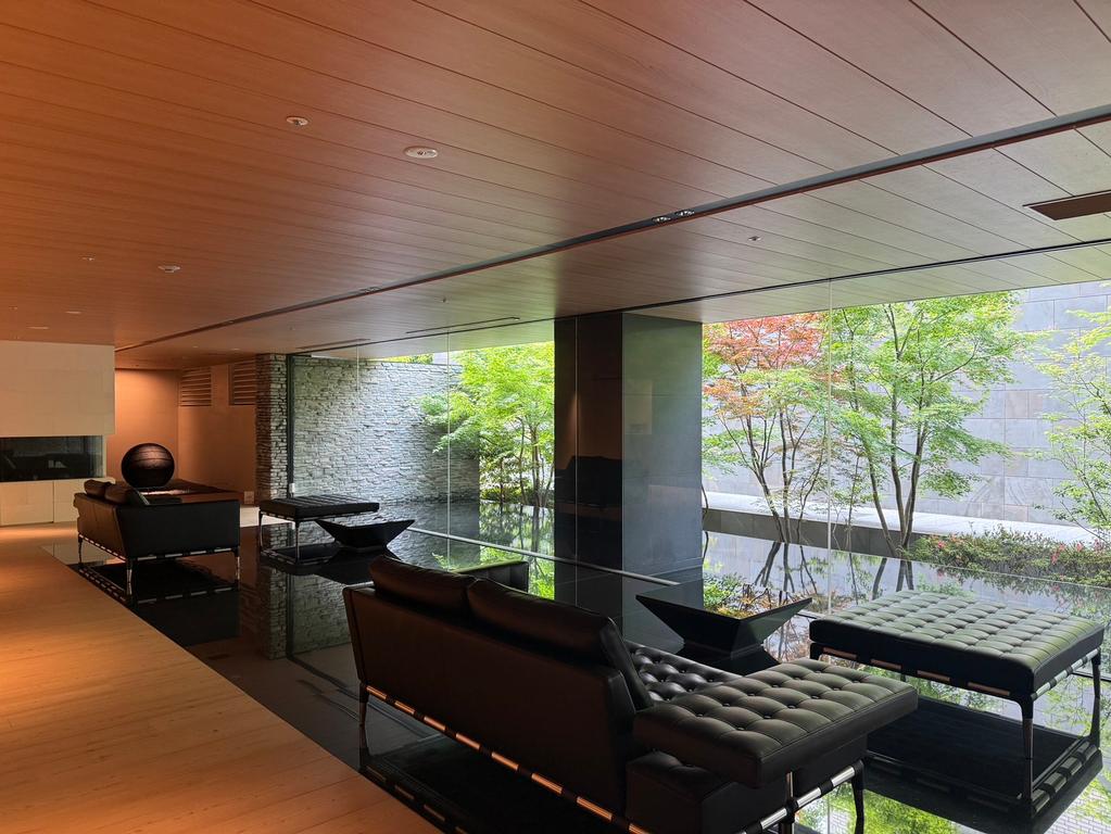 Refeel Minami-Azabu — photo 4