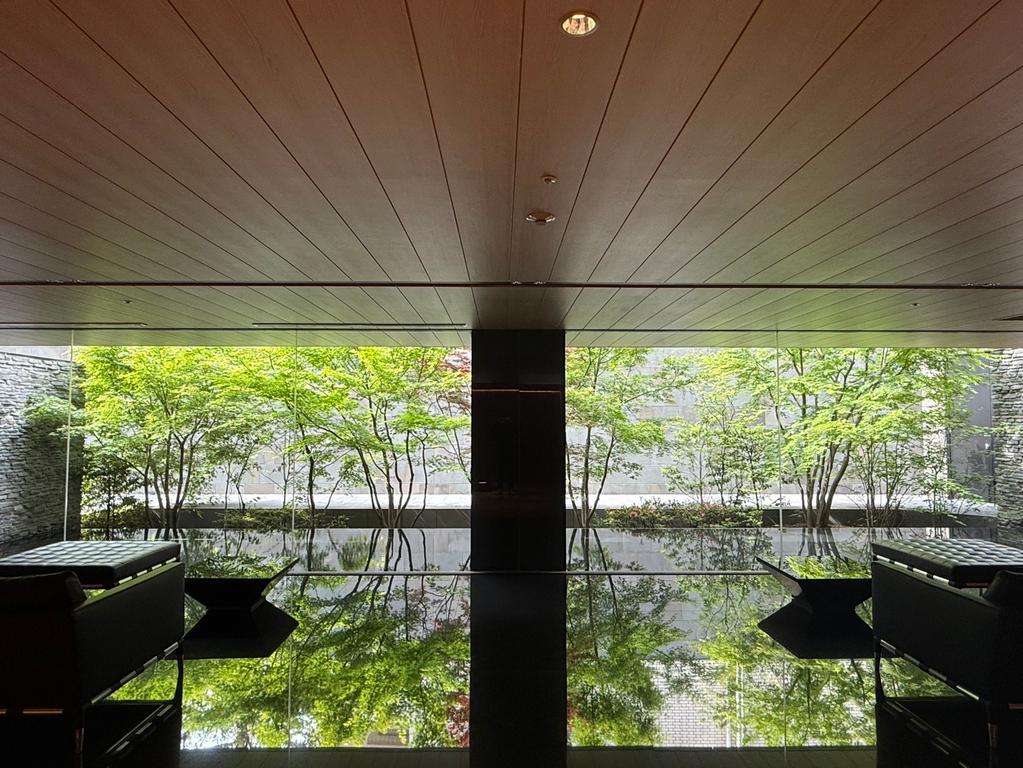 Refeel Minami-Azabu — photo 5