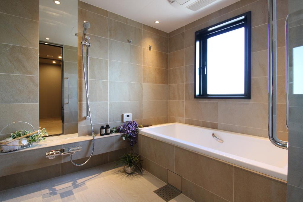 Grand Maison Moto-Azabu Penthouse — photo 6