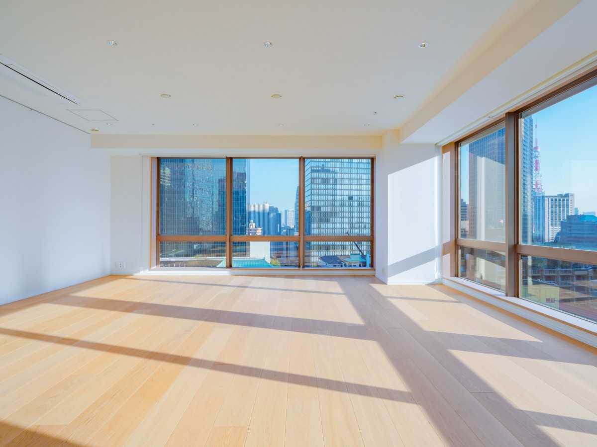 Saion Sakurazaka — photo 3