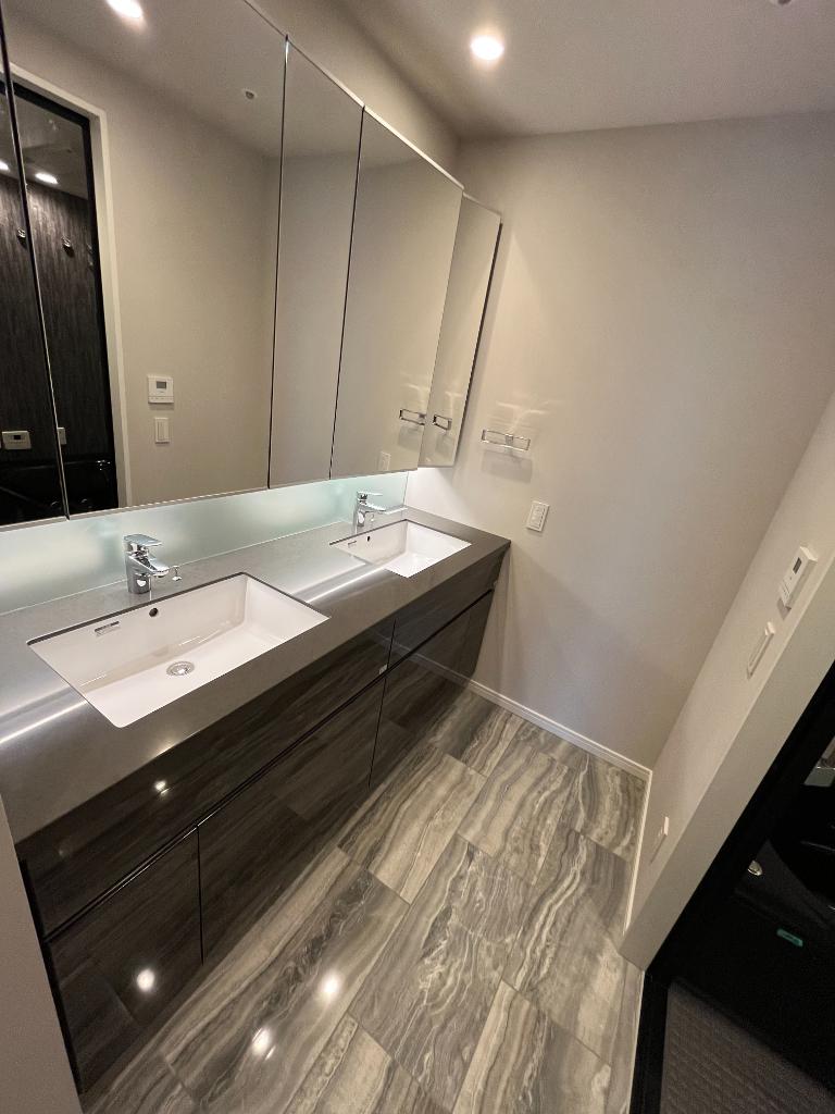 Azabudai Hills Residence B — photo 5